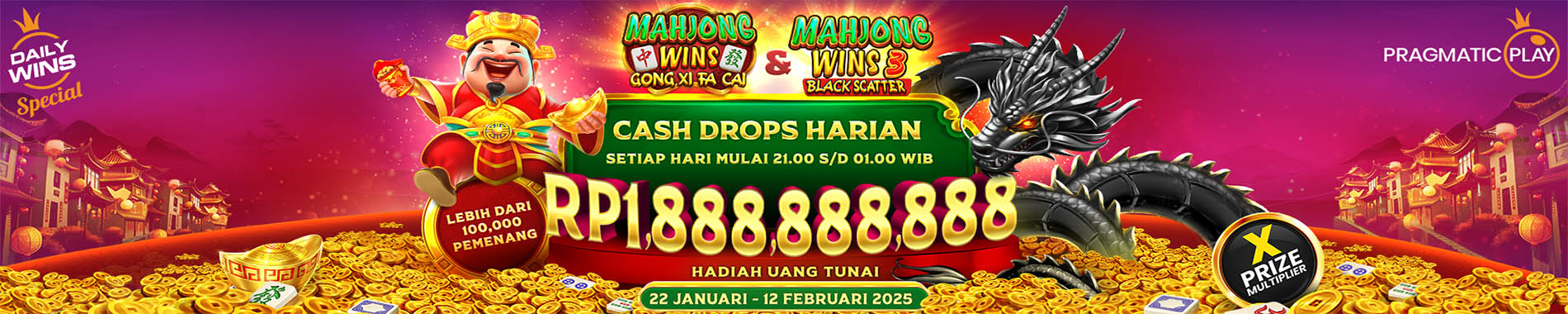 mahjong-gong-xi-black-scatter-imlek-cash-drop